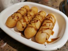 -小龙坎老火锅(北京三里屯店)