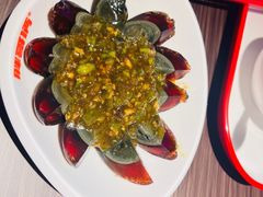 -胖哥俩肉蟹煲(西单大悦城店)