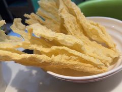 -陈记顺和牛肉火锅馆(林乐路店)