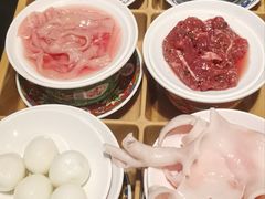 -俏媳妇火锅(宽窄巷子店)