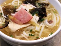 特色米线-福利来酒店(泺源大街店)