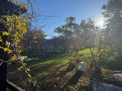 -北京宽沟会议中心