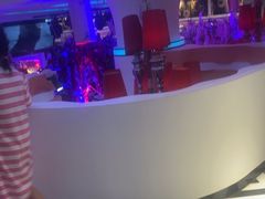 -巴特餐饮6加1音乐餐吧·新疆菜