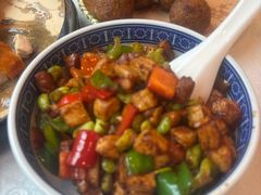 -庐州太太(南七里店)