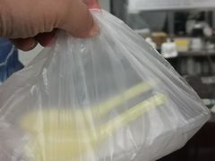-省城濑粉(龙津店)