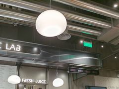 -Wagas(静安嘉里中心店)