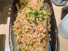 -沼津港精致料理·寿喜烧·烧鸟(漕河泾印象城店)