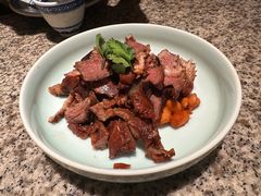 -南京大牌档(壹方天地店)