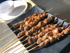 -雅逸居海鲜小厨