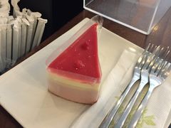 -星巴克臻选(深圳罗湖万象城店)