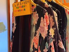 -长崎屋·日本料理·刺身·烧鸟(天河北路店)