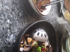 -菲乐餐厅(三十年经营·湖滨路店)
