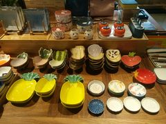 -简屋书店