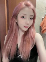 -朗峰专业美发沙龙