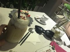 -RGF(巨鹿路店)