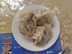 -吾斯曼珍珠抓饭王