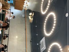 -肥韬茶餐厅(南山mini店)