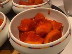 -七八冷面·延边朝鲜族美食(世纪汇店)
