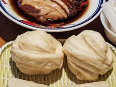 -延安八大碗(陕北菜·枣园路店)