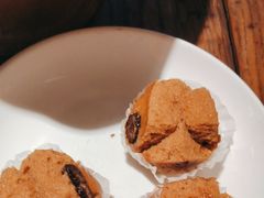 -寨子里的钵钵菜-湘西山里菜(火车站店)