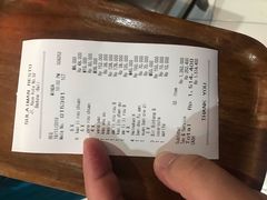 -老韩家清真食府