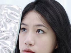 -韩美绣·骨相纹眉·洗眉美瞳线