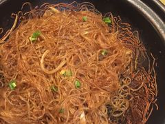 -鑫巴蜀小镇 · 水煮鱼专研店(玉桥店)