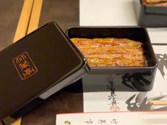 -竹叶亭(银座店)