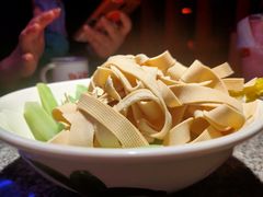 -蛙来哒(吉联mall店)
