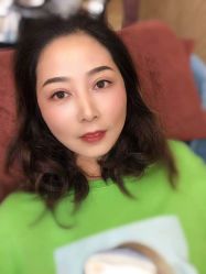 点击看大图 -西施无菌半永久纹绣眉眼影唇轻增发纹发际线