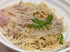 -老半斋(福州路店)