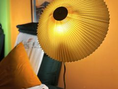 -域SPA·足疗·按摩·养生(静安寺店)