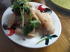 -文昌鸡饭店110号(中山路店)