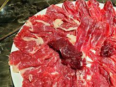 -仄园围炉坊·牛肉火锅·潮汕卤水火锅(蛇口店)