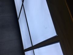 -御抹茶
