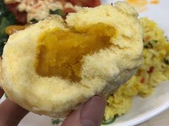 -重庆西南医院(西南院区)