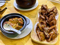 -五谷芳乳鸽王(海景店)