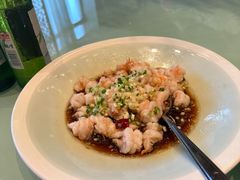 -怡和春天大酒楼(柳芳店)