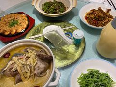 -孙五味(范家路店)