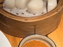 -荣小馆(杭州大厦店)