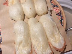 -老淮安·淮安菜(周恩来纪念馆店)