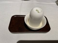-广舟(千禧店)