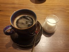 -岩盐·铁板料理(嘉里店)