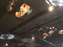-多嘴超级肉蟹煲(欧亚卖场店)