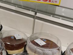 -麦德龙(浦东店)