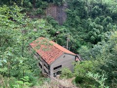-井空里大峡谷