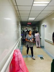 -苏州大学附属儿童医院(景德路院区)