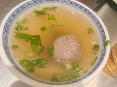 -潮界(凯德晶萃店)