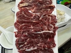 -杏花吴记牛肉火锅