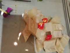 -新兴园饺子馆(北京百子湾店)